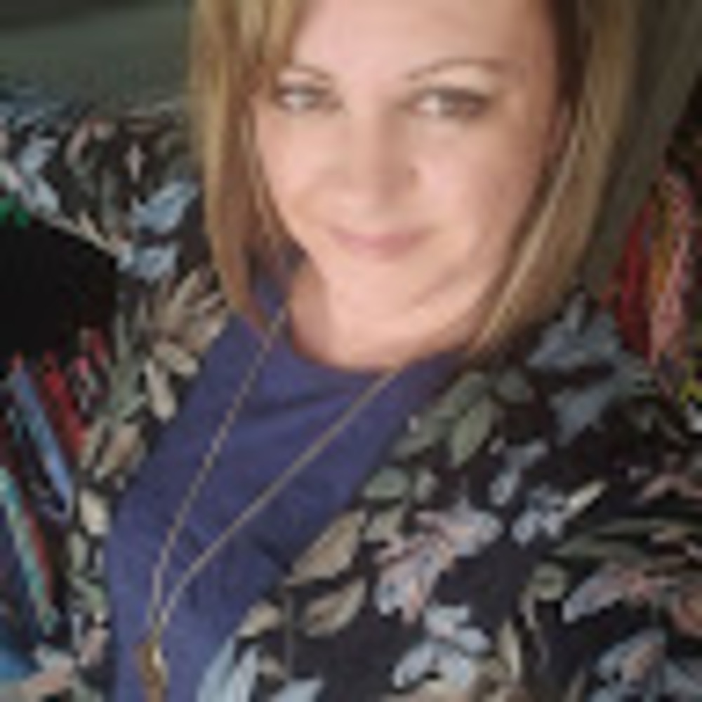 Meet your Posher, Brandi